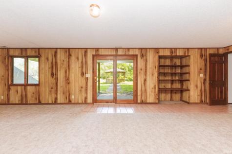 1704 N Thorn Tree Road Muncie IN 47304