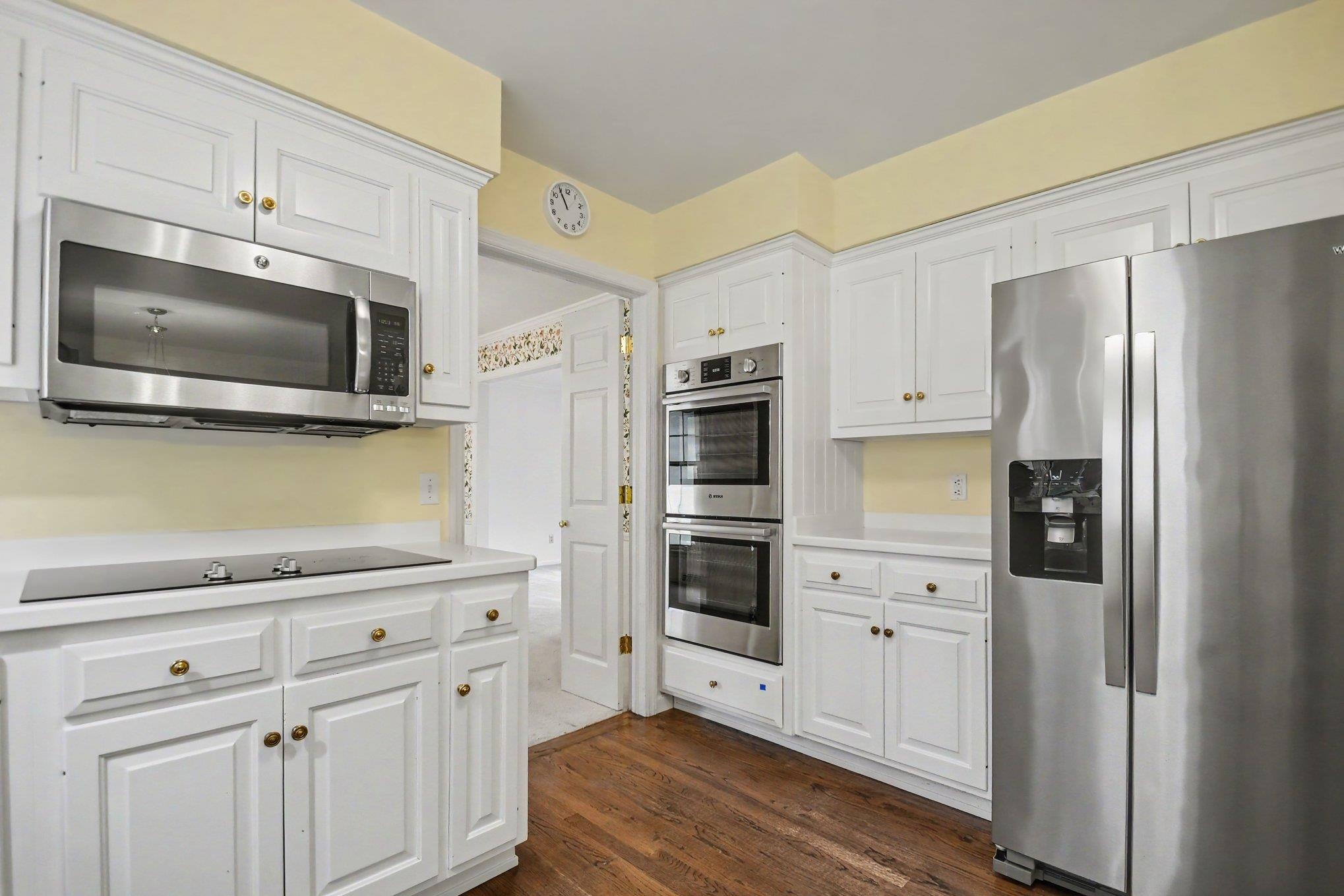 15644 Robin Lane Mishawaka IN 46545
