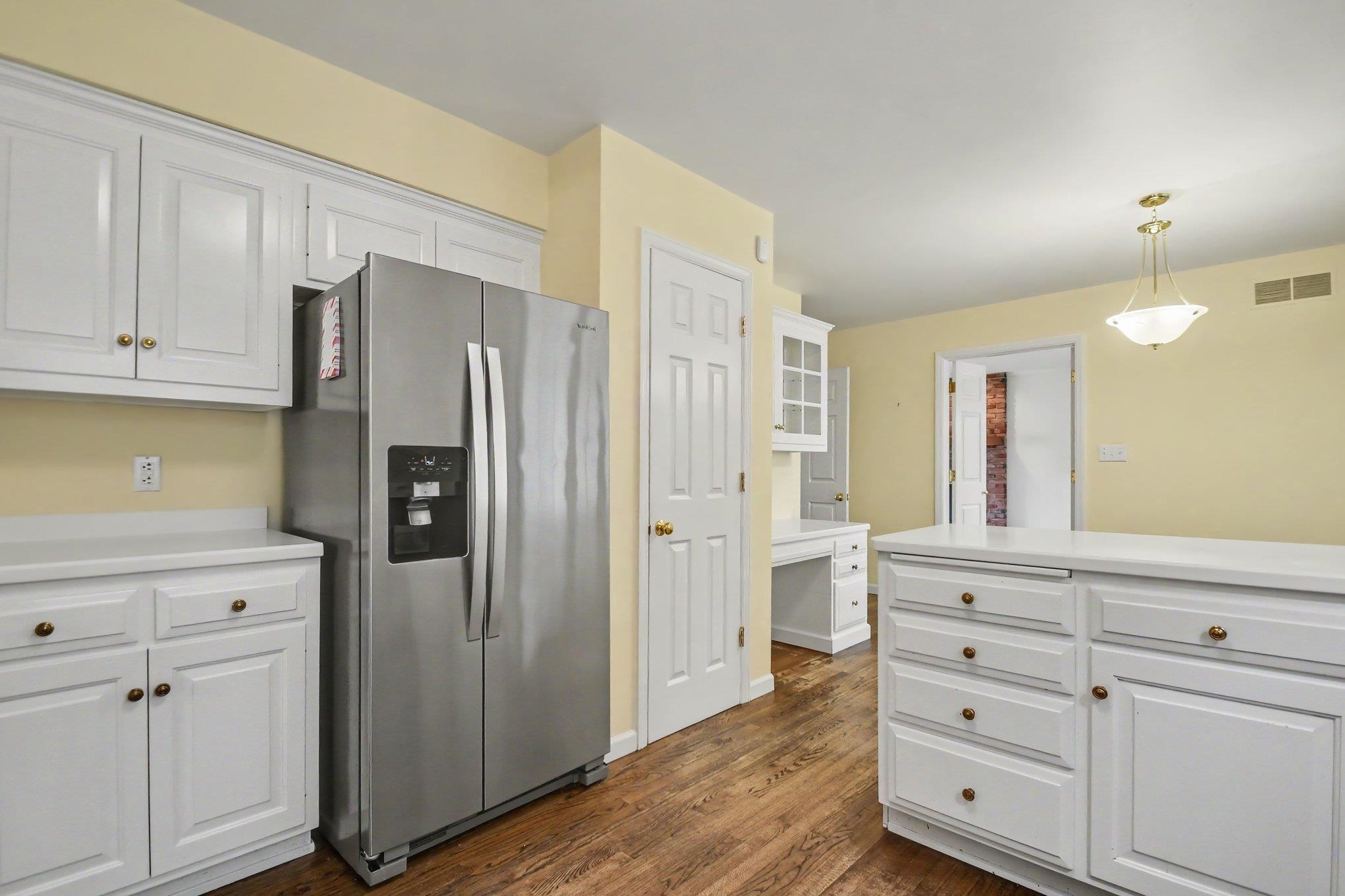 15644 Robin Lane Mishawaka IN 46545