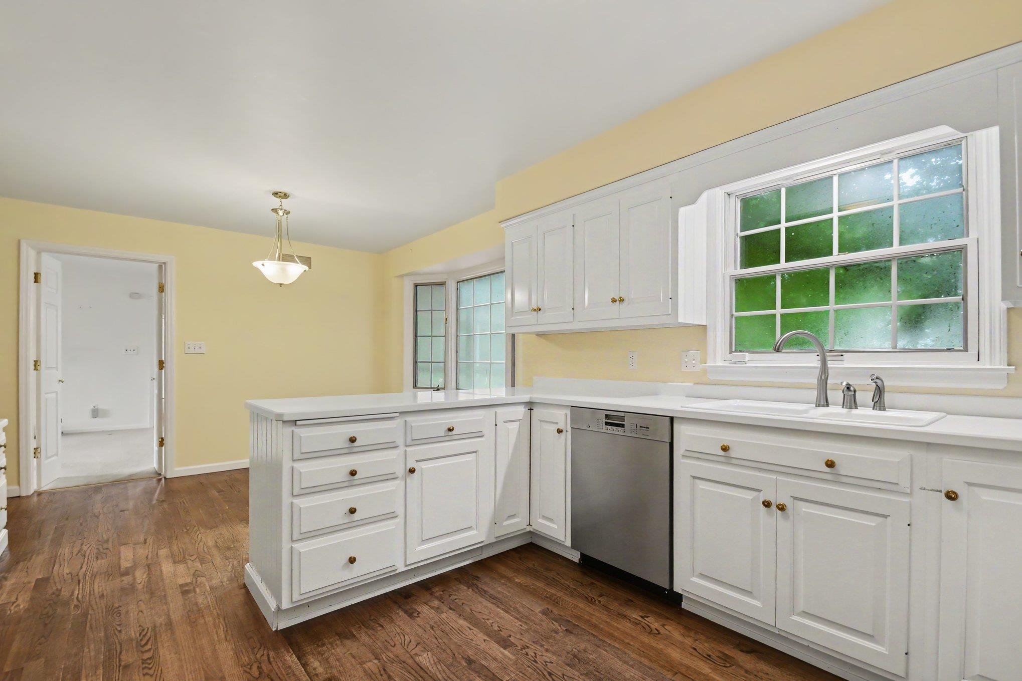 15644 Robin Lane Mishawaka IN 46545