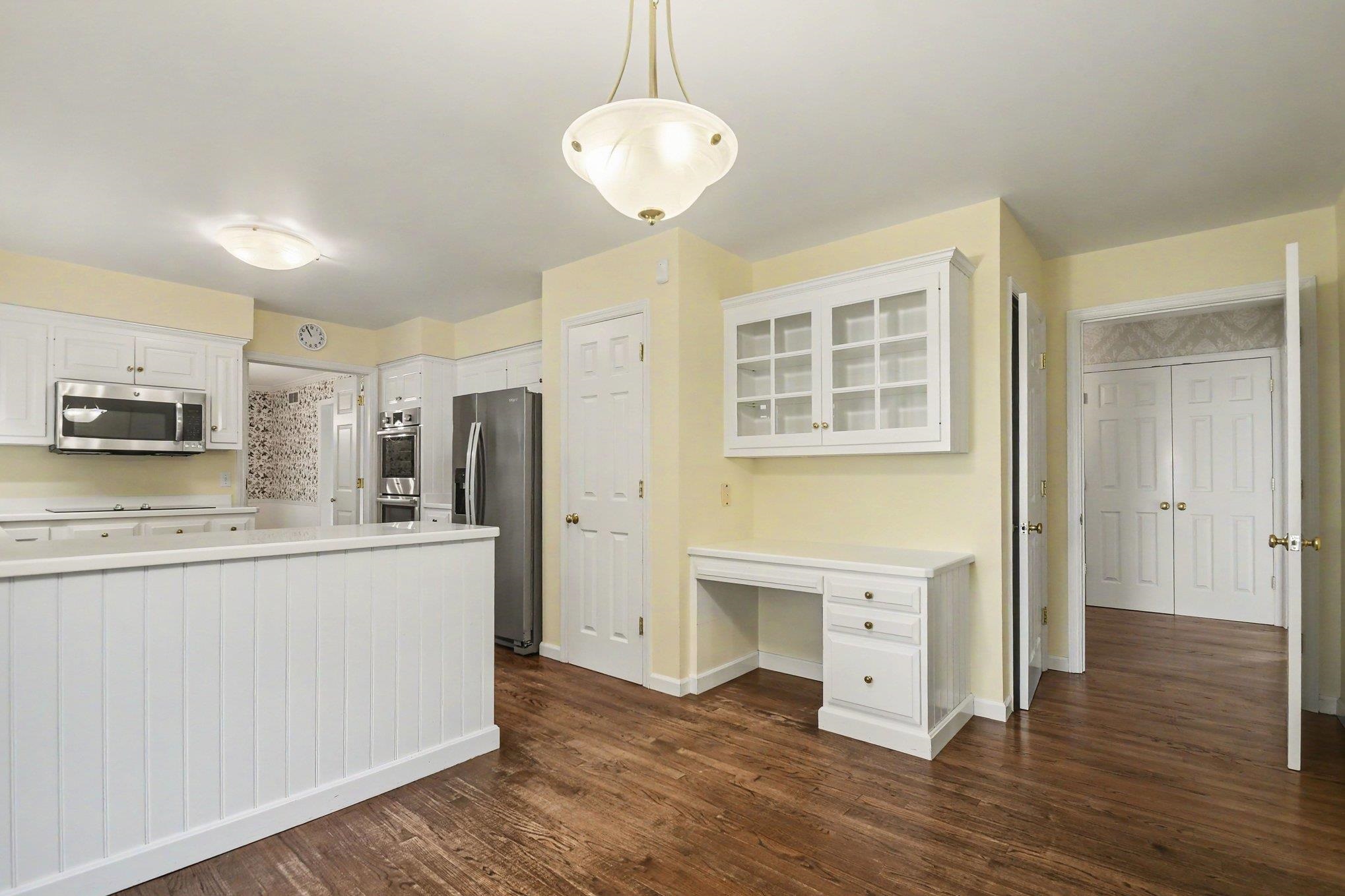 15644 Robin Lane Mishawaka IN 46545