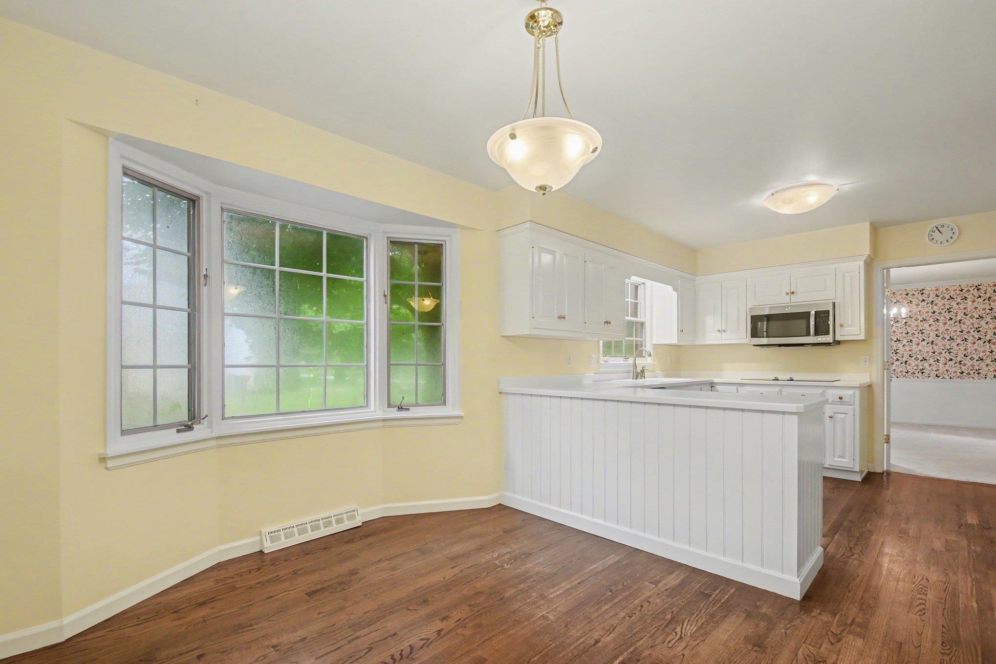 15644 Robin Lane Mishawaka IN 46545
