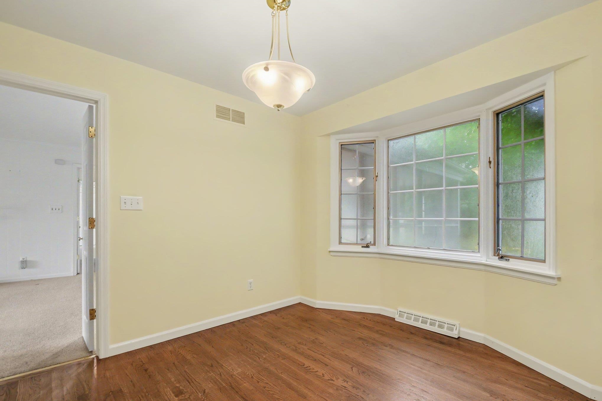 15644 Robin Lane Mishawaka IN 46545