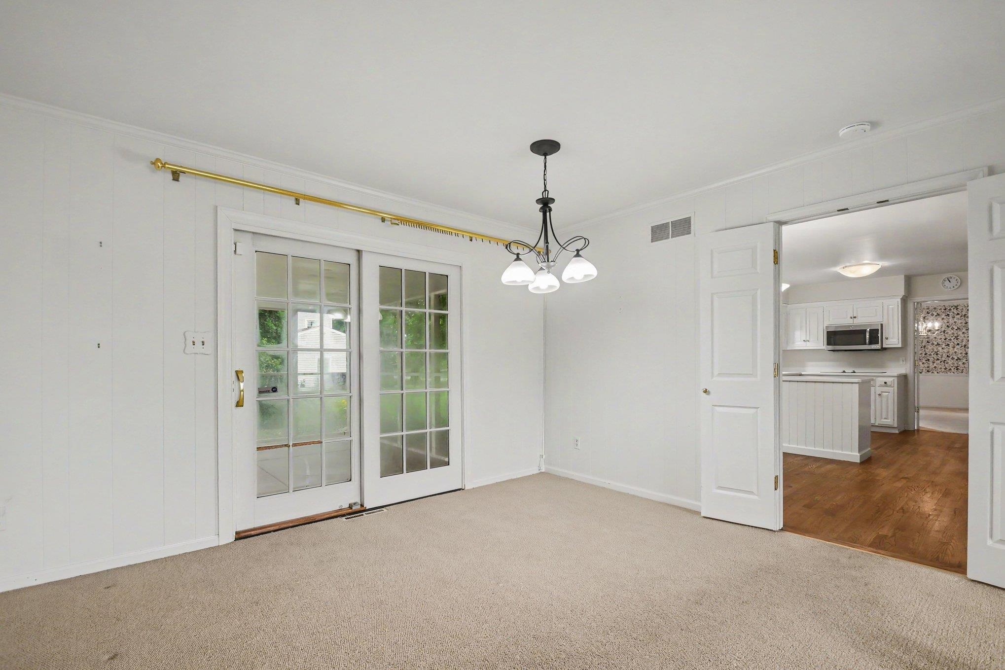 15644 Robin Lane Mishawaka IN 46545