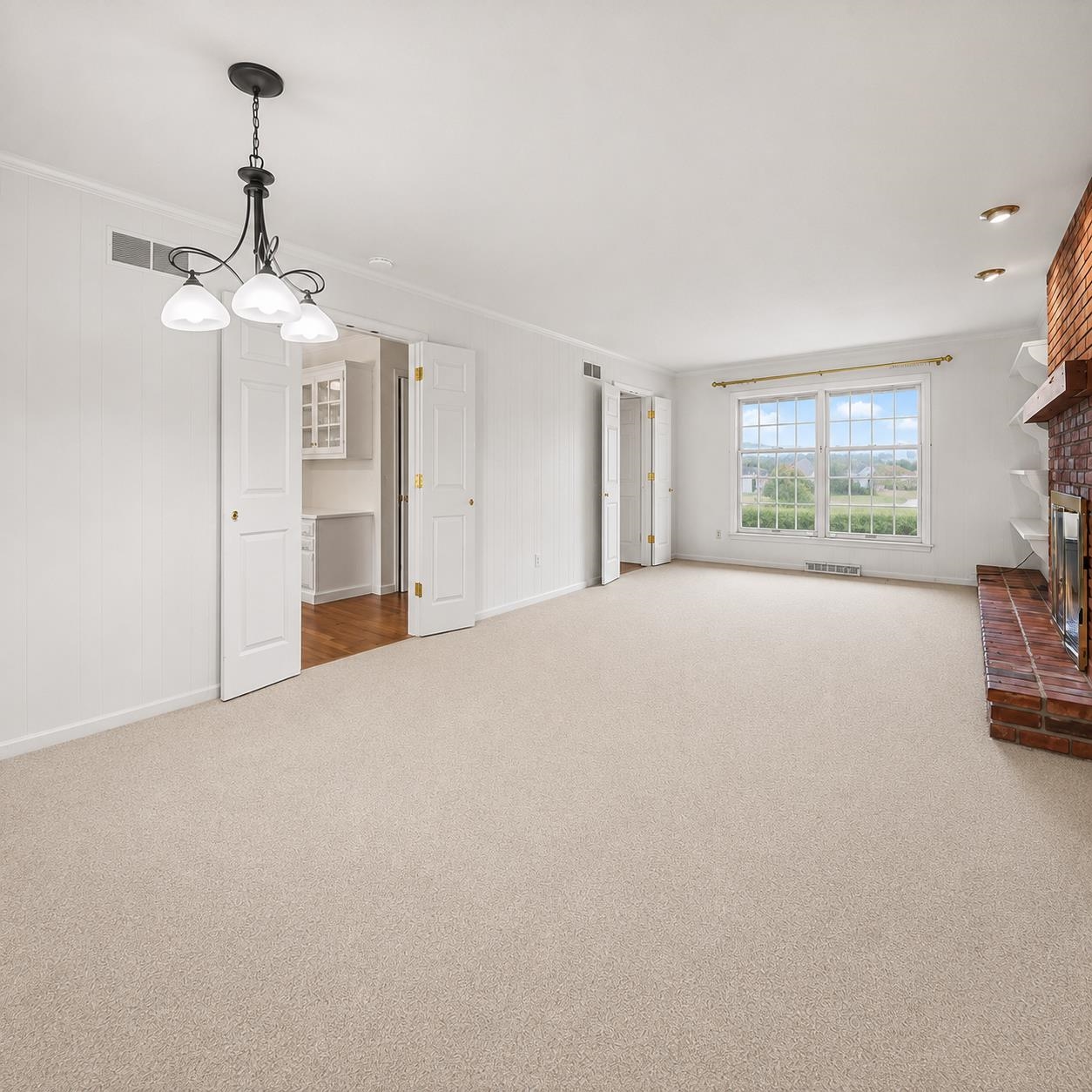 15644 Robin Lane Mishawaka IN 46545