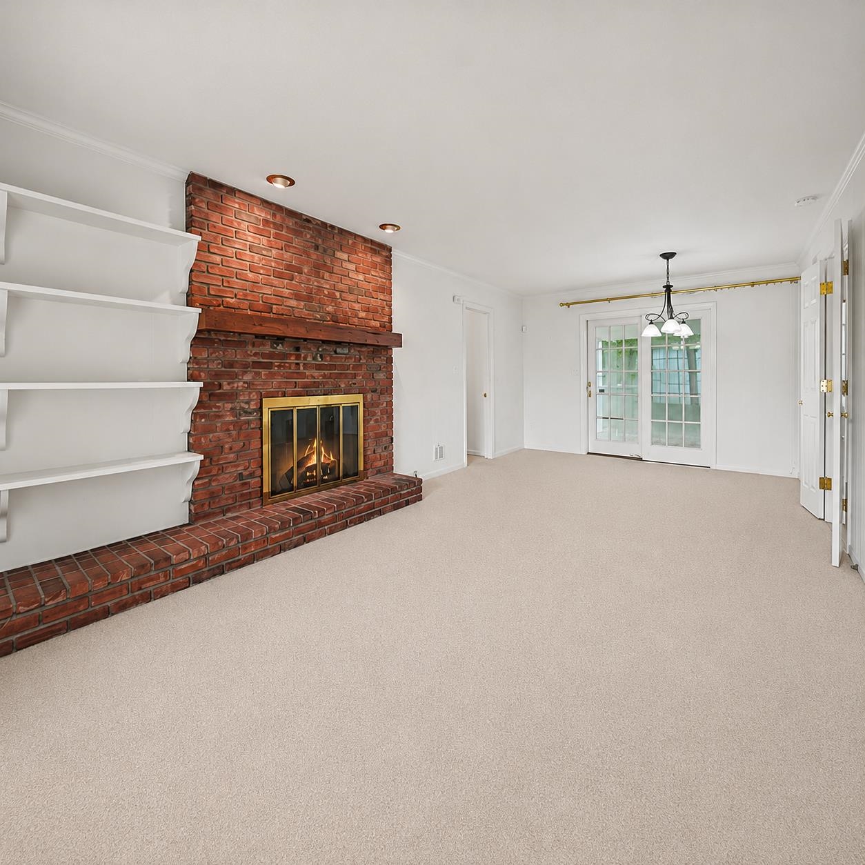 15644 Robin Lane Mishawaka IN 46545