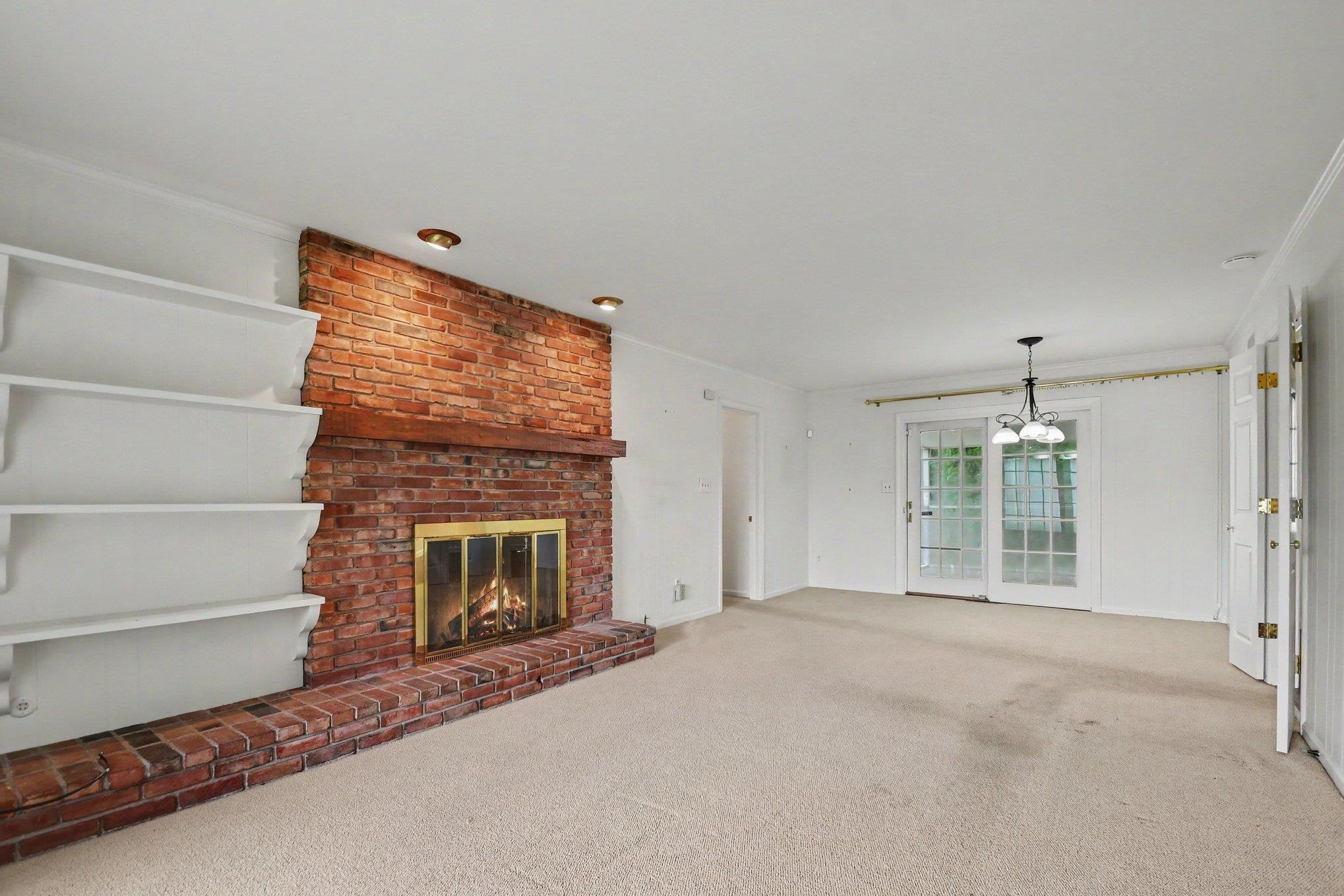 15644 Robin Lane Mishawaka IN 46545
