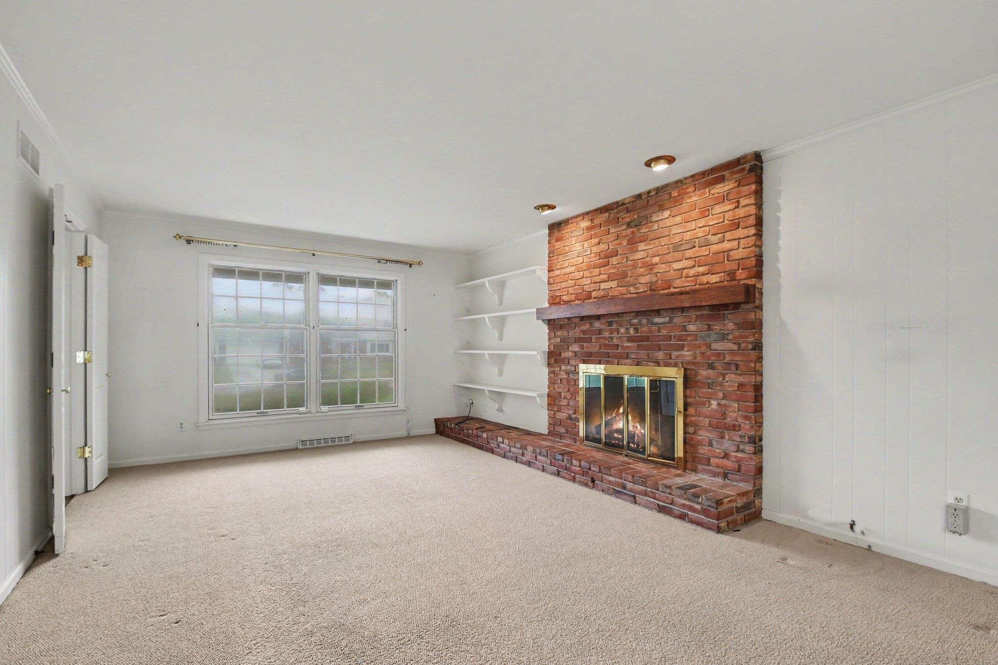 15644 Robin Lane Mishawaka IN 46545