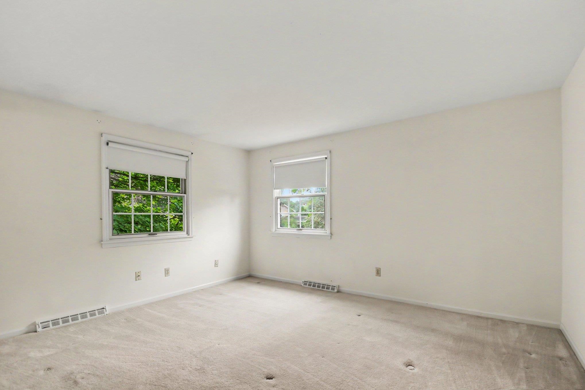 15644 Robin Lane Mishawaka IN 46545