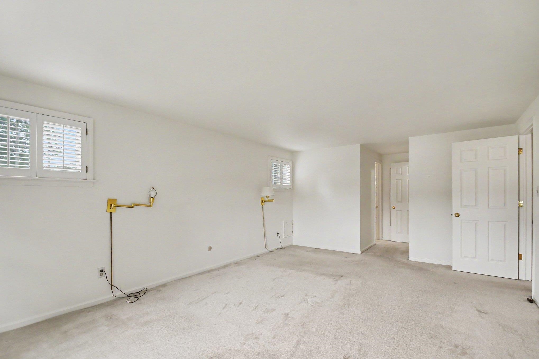 15644 Robin Lane Mishawaka IN 46545
