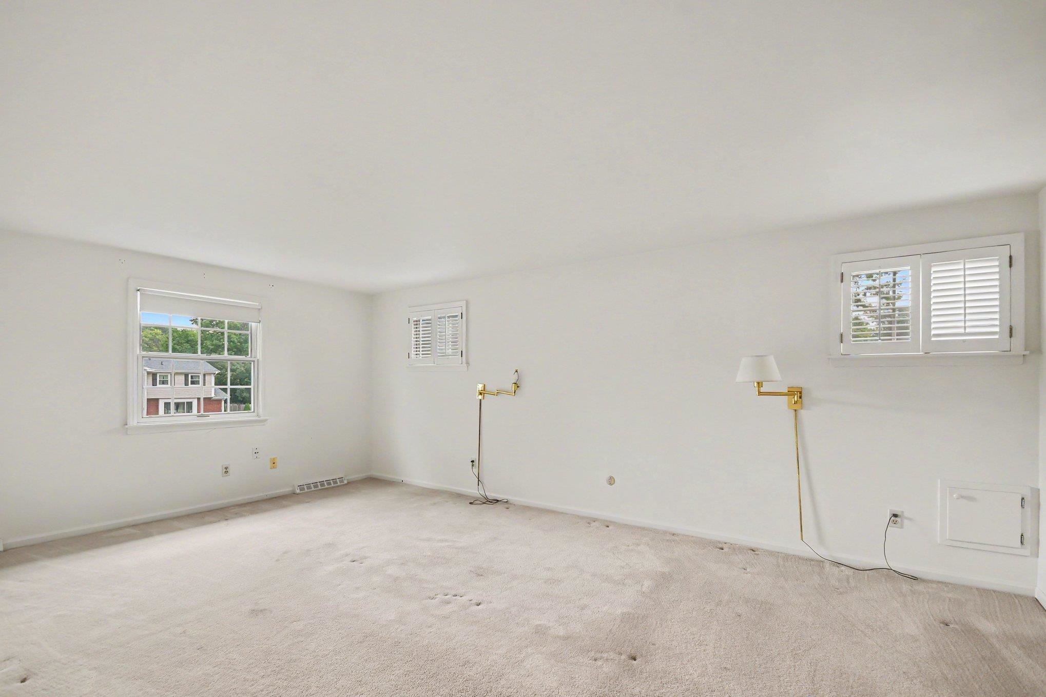 15644 Robin Lane Mishawaka IN 46545