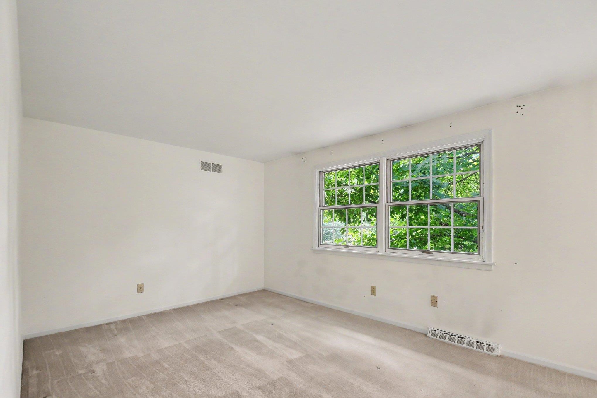 15644 Robin Lane Mishawaka IN 46545