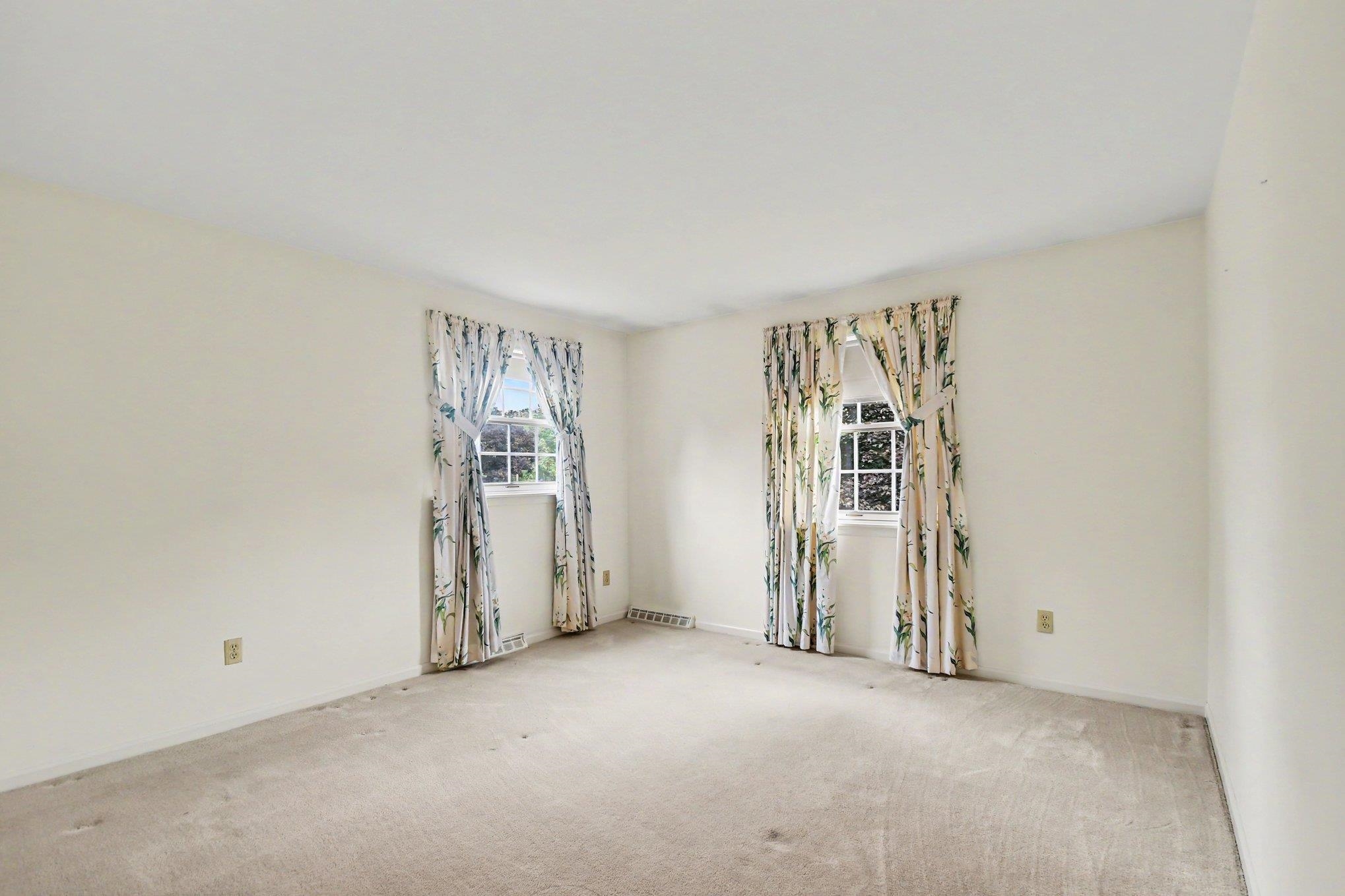 15644 Robin Lane Mishawaka IN 46545