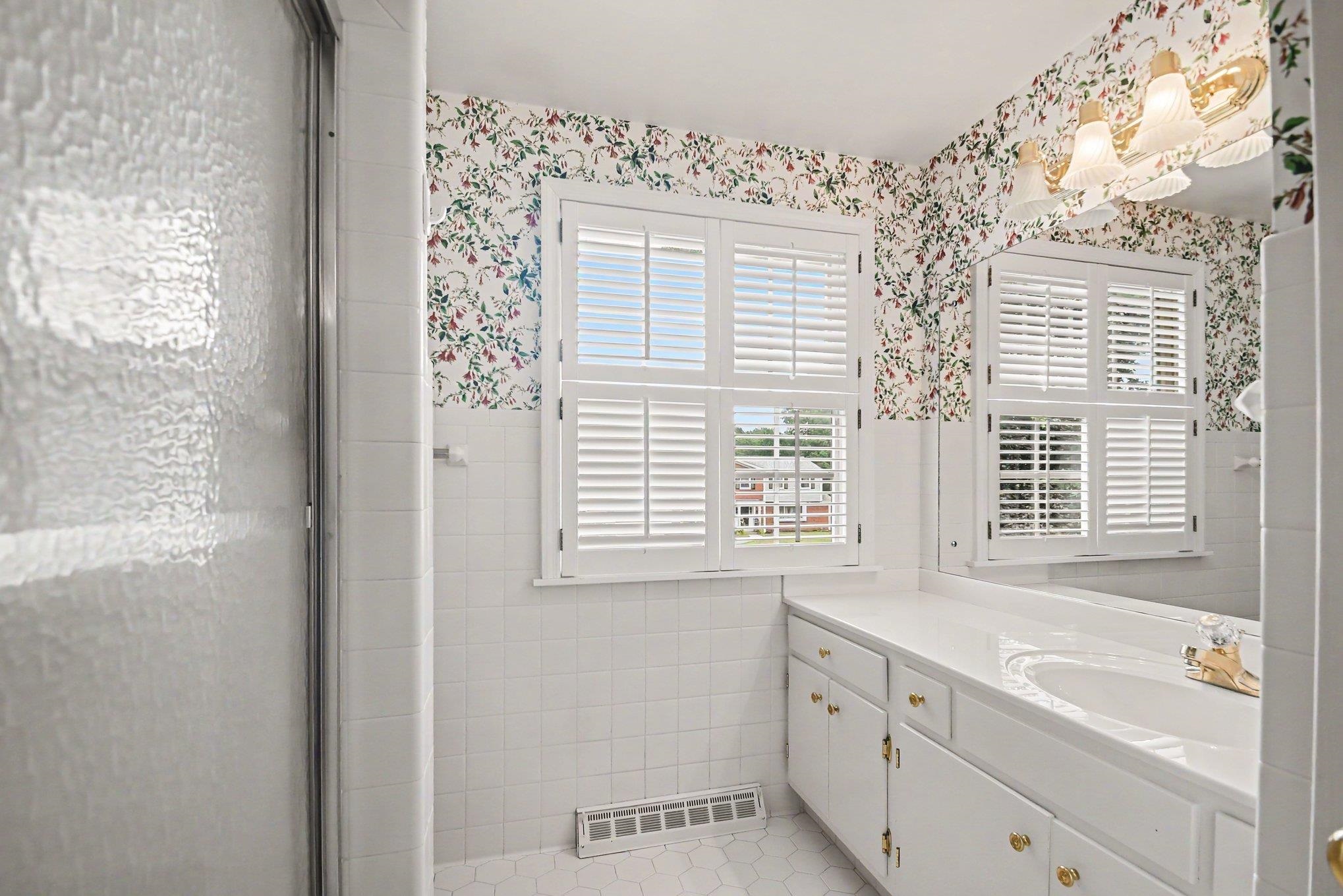 15644 Robin Lane Mishawaka IN 46545
