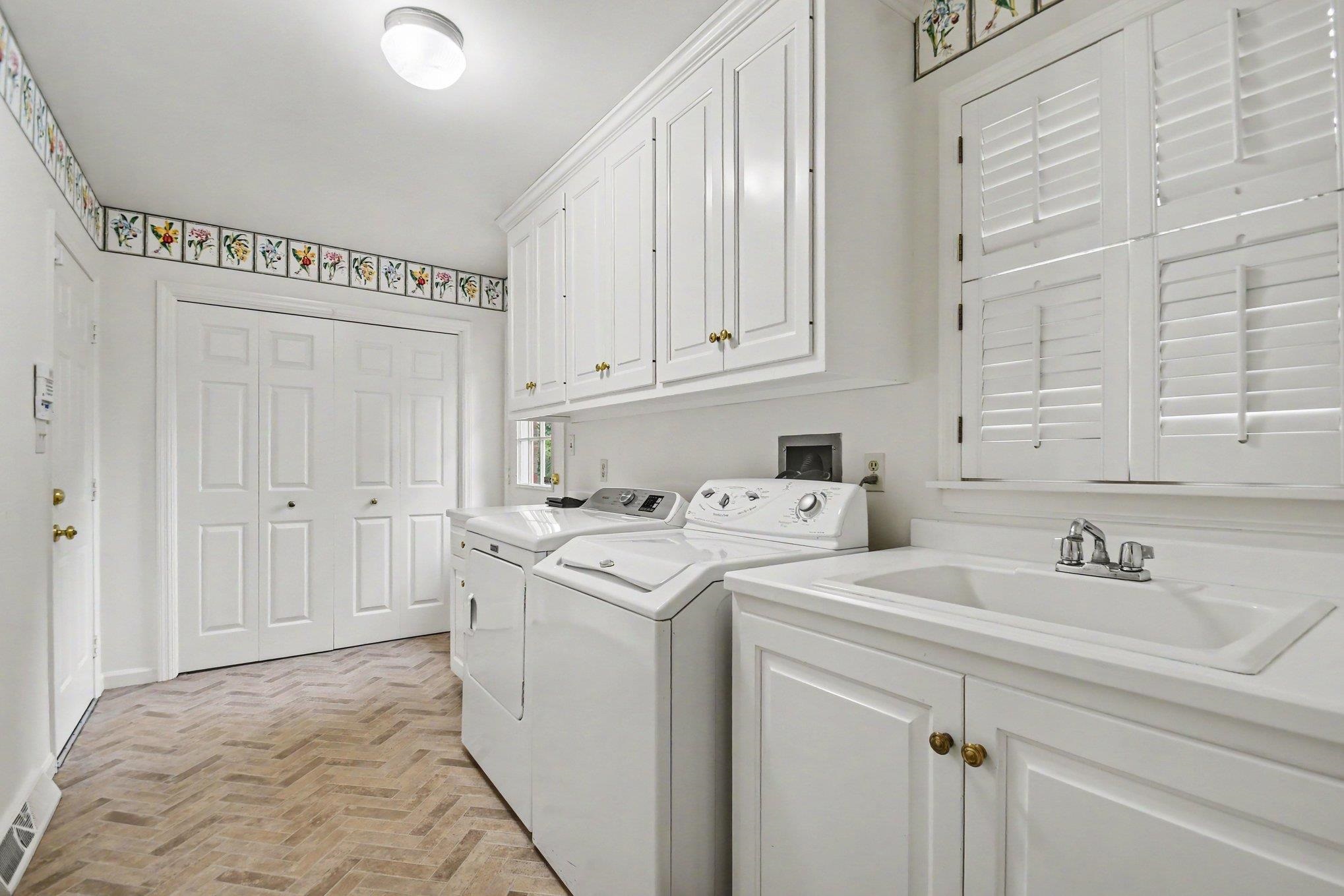 15644 Robin Lane Mishawaka IN 46545