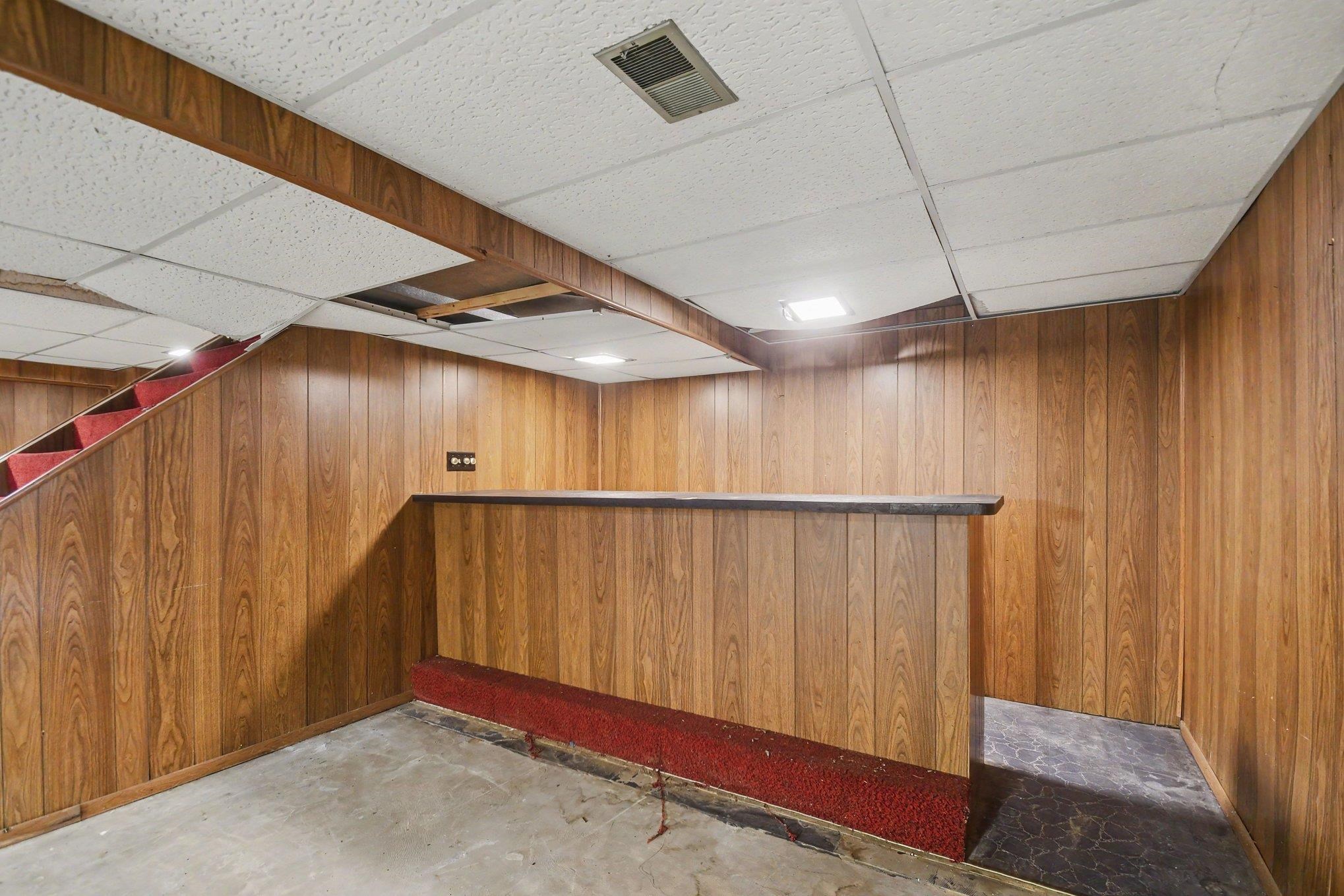15644 Robin Lane Mishawaka IN 46545