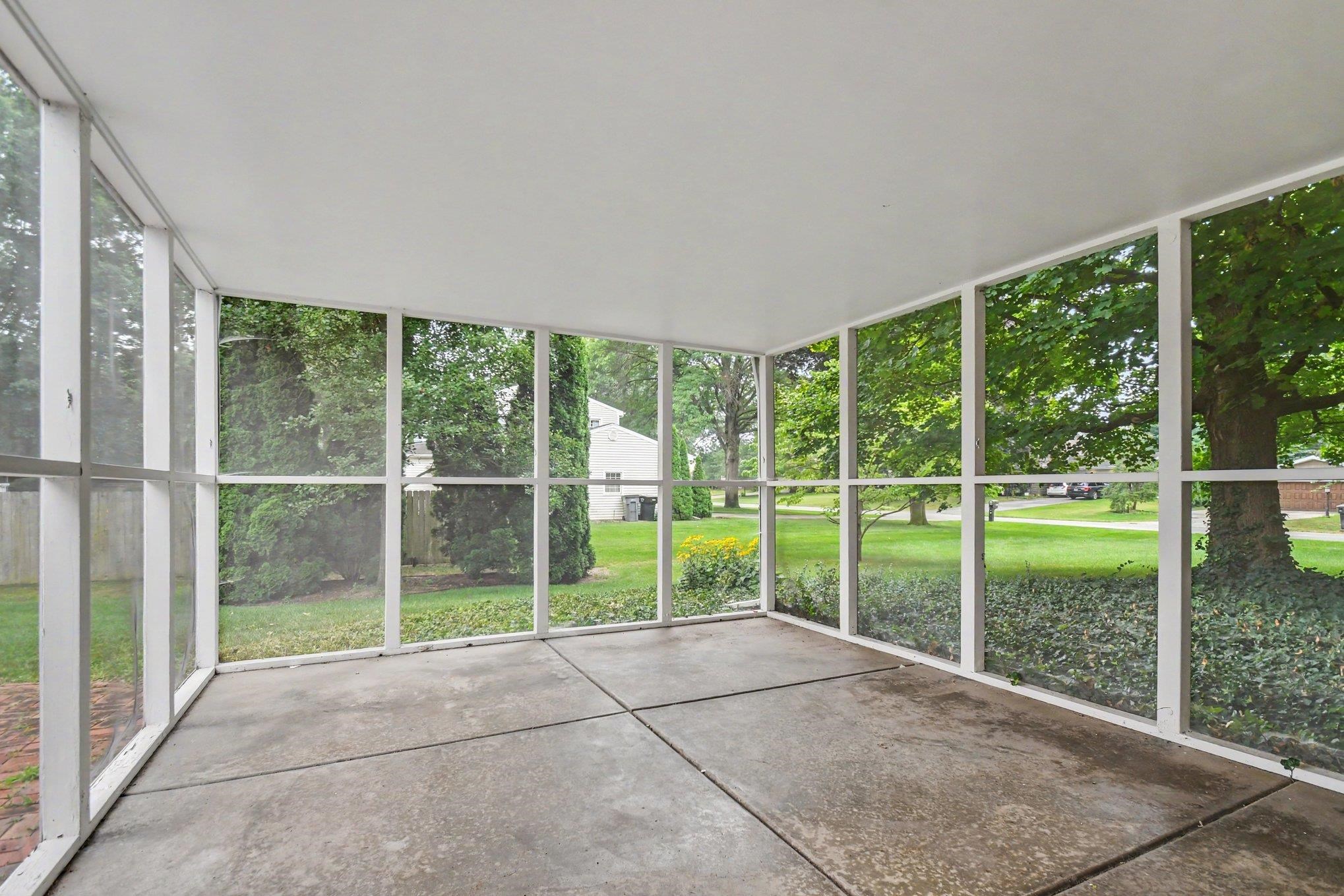 15644 Robin Lane Mishawaka IN 46545