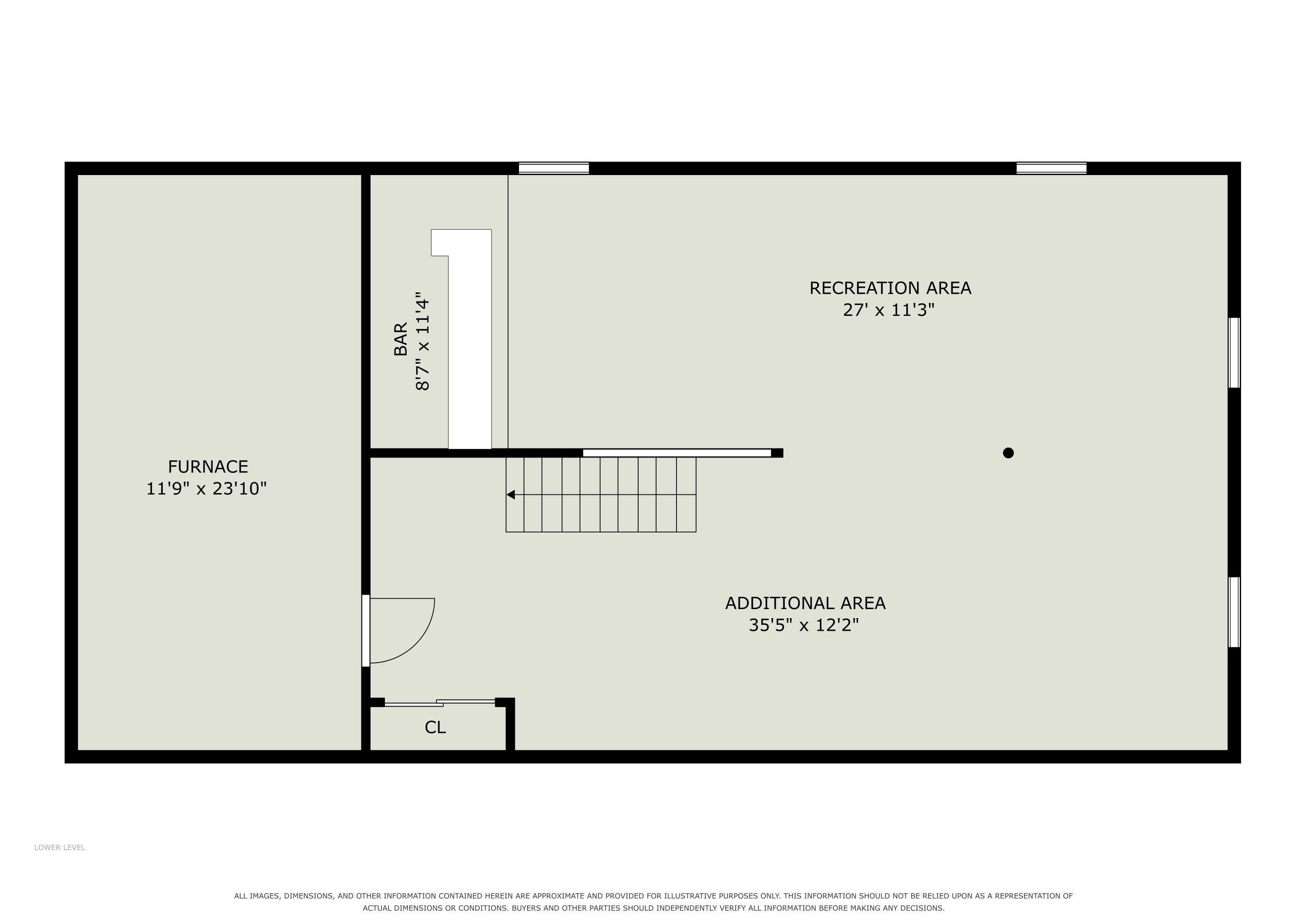 15644 Robin Lane Mishawaka IN 46545