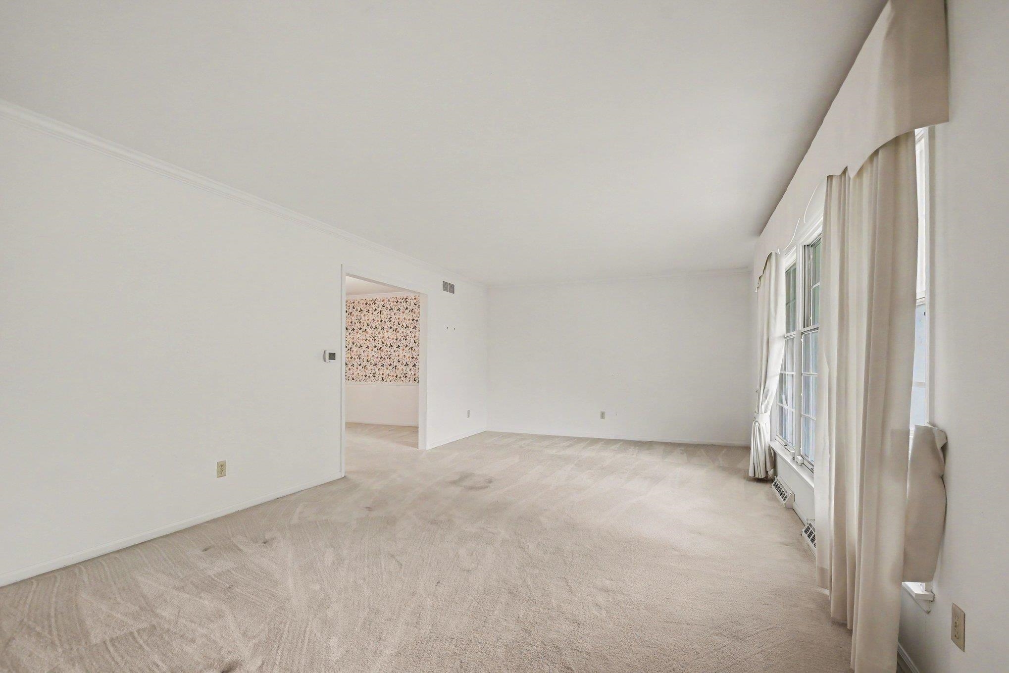 15644 Robin Lane Mishawaka IN 46545