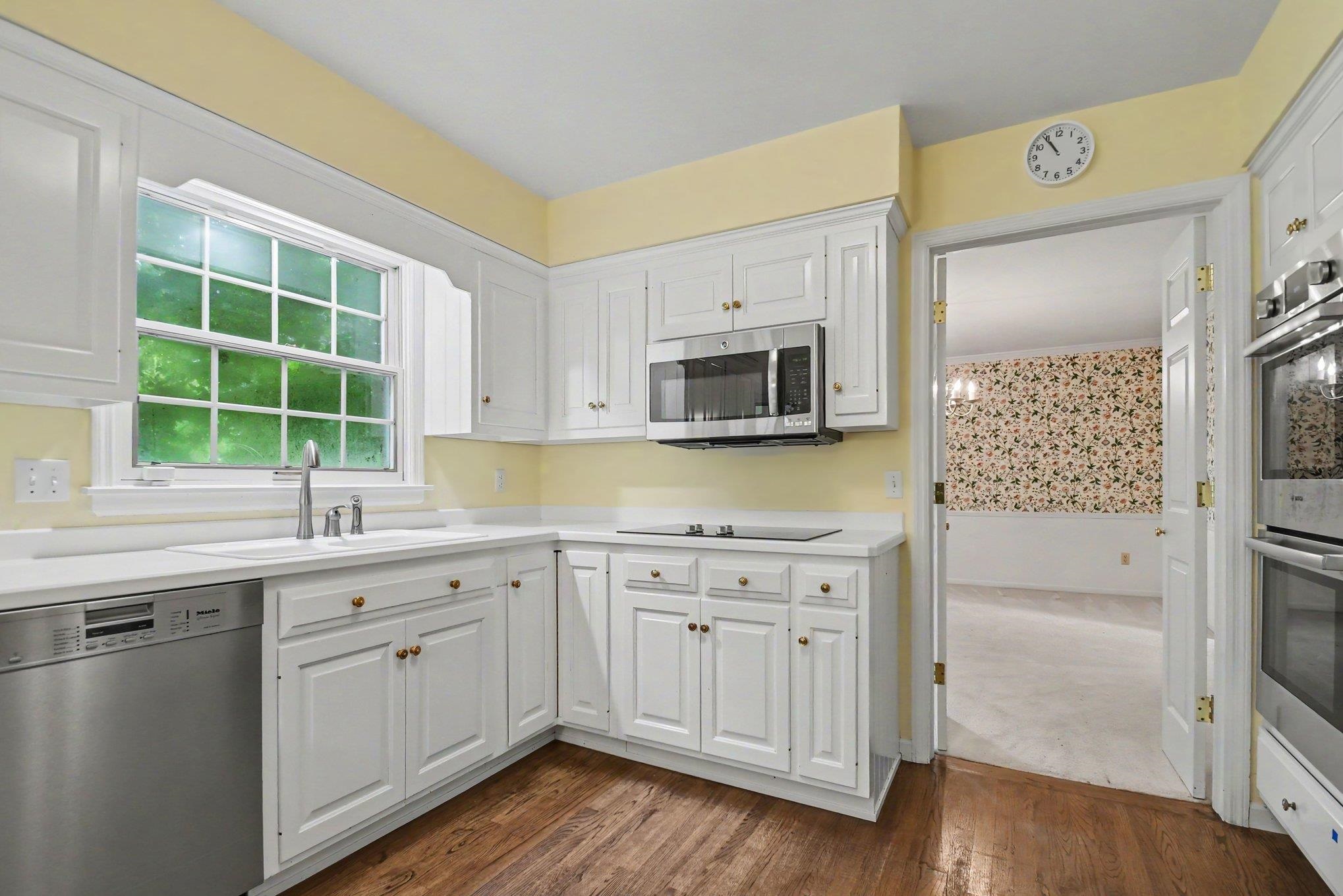 15644 Robin Lane Mishawaka IN 46545