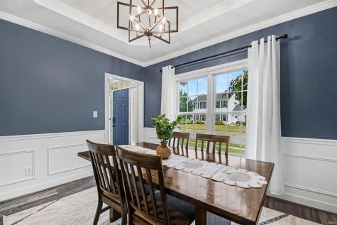 11032 Gorden Setter Drive Osceola IN 46561