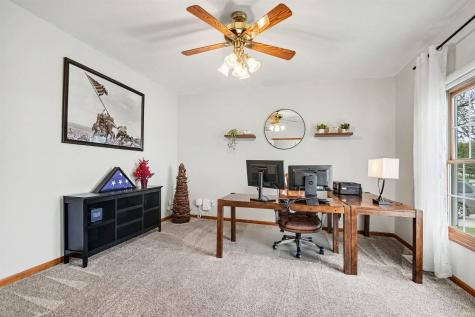 11032 Gorden Setter Drive Osceola IN 46561