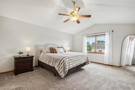 11032 Gorden Setter Drive Osceola IN 46561