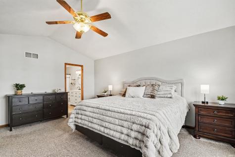 11032 Gorden Setter Drive Osceola IN 46561