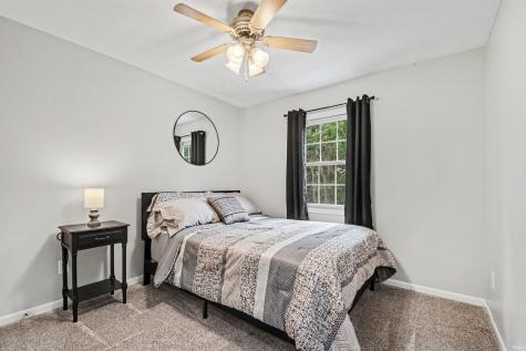 11032 Gorden Setter Drive Osceola IN 46561