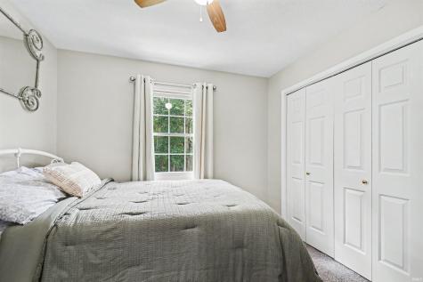 11032 Gorden Setter Drive Osceola IN 46561