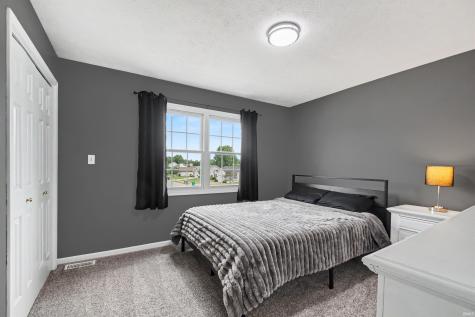 11032 Gorden Setter Drive Osceola IN 46561