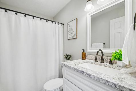 11032 Gorden Setter Drive Osceola IN 46561