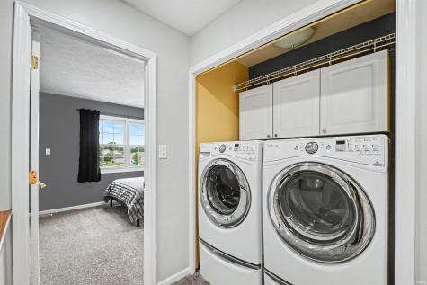 11032 Gorden Setter Drive Osceola IN 46561