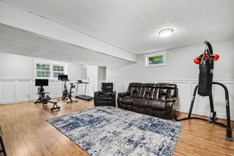 11032 Gorden Setter Drive Osceola IN 46561