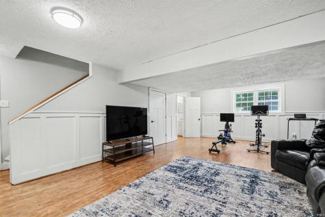 11032 Gorden Setter Drive Osceola IN 46561