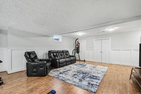 11032 Gorden Setter Drive Osceola IN 46561