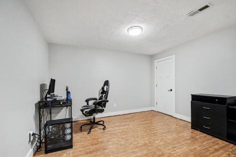 11032 Gorden Setter Drive Osceola IN 46561