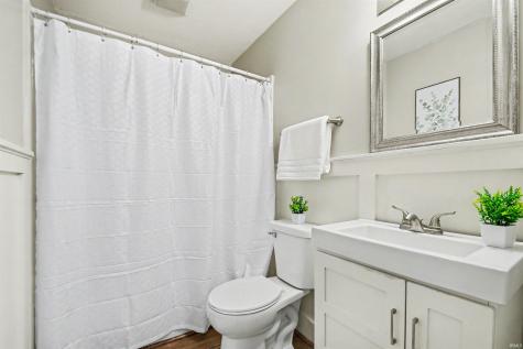 11032 Gorden Setter Drive Osceola IN 46561