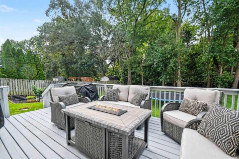 11032 Gorden Setter Drive Osceola IN 46561