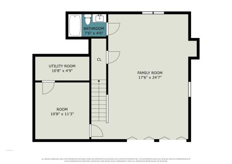 11032 Gorden Setter Drive Osceola IN 46561