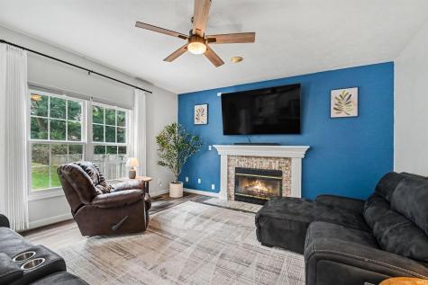 11032 Gorden Setter Drive Osceola IN 46561