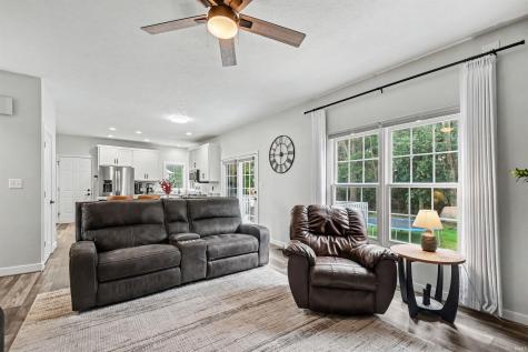 11032 Gorden Setter Drive Osceola IN 46561