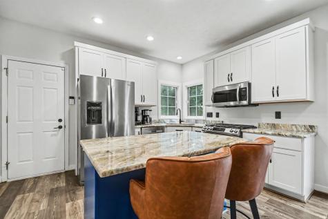 11032 Gorden Setter Drive Osceola IN 46561