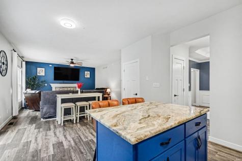 11032 Gorden Setter Drive Osceola IN 46561