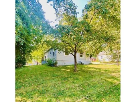 217 Monon Drive Paoli IN 47454