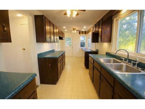 217 Monon Drive Paoli IN 47454
