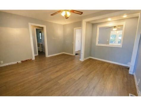 217 Monon Drive Paoli IN 47454