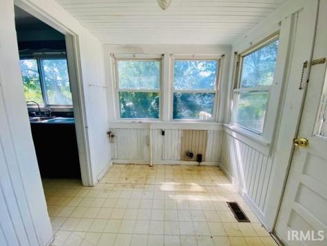 217 Monon Drive Paoli IN 47454