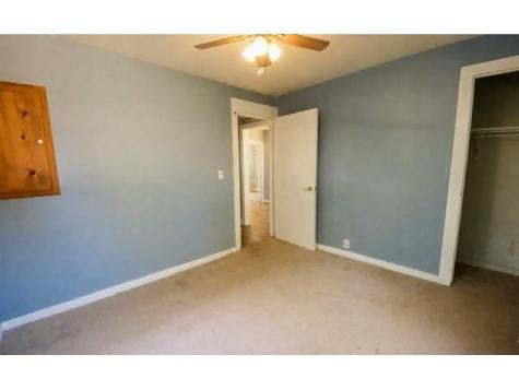 217 Monon Drive Paoli IN 47454