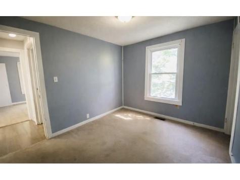 217 Monon Drive Paoli IN 47454